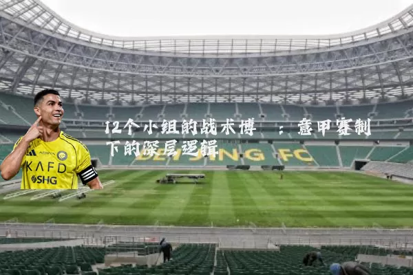 12个小组的战术博弈:意甲赛制下的深层逻辑